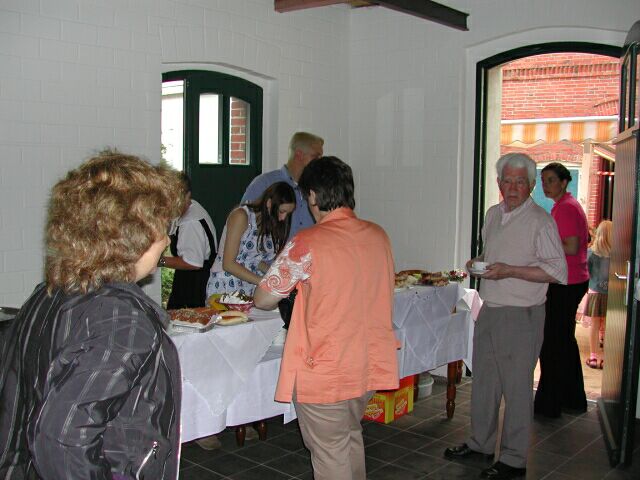 Zum Verkleinern  klicken!