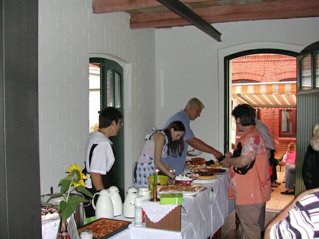 Zum Verkleinern  klicken!