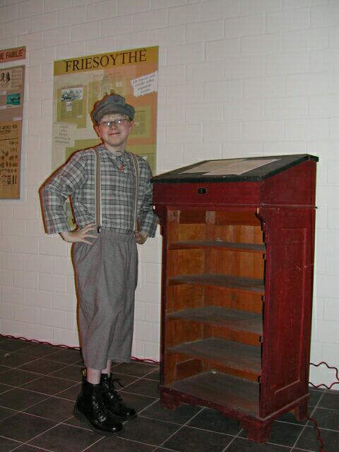 Zum Verkleinern  klicken!